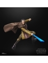 Star Wars: Tales of the Jedi Black Series Figurina articulata Jedi Master Dooku 15 cm
