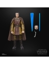 Star Wars: Tales of the Jedi Black Series Figurina articulata Jedi Master Dooku 15 cm