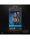Star Wars: Tales of the Jedi Black Series Figurina articulata Jedi Master Dooku 15 cm