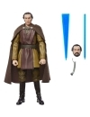 Star Wars: Tales of the Jedi Black Series Figurina articulata Jedi Master Dooku 15 cm