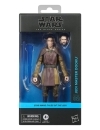 Star Wars: Tales of the Jedi Black Series Figurina articulata Jedi Master Dooku 15 cm