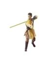 Star Wars: The Acolyte Black Series Figurina articulata Jedi Knight Yord Fandar 15 cm