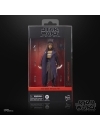 Star Wars: The Acolyte Black Series Figurina articulata Mae (Assassin) 15 cm