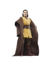 Star Wars: The Acolyte Black Series Figurina articulata Jedi Master Sol 15 cm