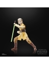 Star Wars: The Acolyte Black Series Figurina articulata Padawan Jecki Lon 15 cm