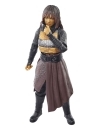 Star Wars: The Acolyte Black Series Figurina articulata Mae (Assassin) 15 cm