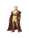 Star Wars: The Acolyte Black Series Figurina articulata Padawan Jecki Lon 15 cm