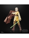 Star Wars: The Acolyte Black Series Figurina articulata Padawan Jecki Lon 15 cm