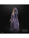 Star Wars: The Acolyte Black Series Figurina articulata Mae (Assassin) 15 cm