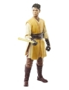 Star Wars: The Acolyte Black Series Figurina articulata Jedi Knight Yord Fandar 15 cm