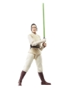 Star Wars: The Acolyte Black Series Figurina articulata Jedi Master Indara 15 cm