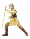 Star Wars: The Acolyte Black Series Figurina articulata Padawan Jecki Lon 15 cm