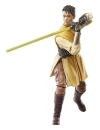 Star Wars: The Acolyte Black Series Figurina articulata Jedi Knight Yord Fandar 15 cm