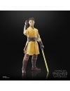 Star Wars: The Acolyte Black Series Figurina articulata Jedi Knight Yord Fandar 15 cm