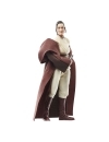 Star Wars: The Acolyte Black Series Figurina articulata Jedi Master Indara 15 cm