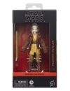 Star Wars: The Acolyte Black Series Figurina articulata Padawan Jecki Lon 15 cm