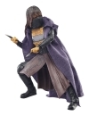 Star Wars: The Acolyte Black Series Figurina articulata Mae (Assassin) 15 cm