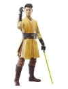 Star Wars: The Acolyte Black Series Figurina articulata Jedi Knight Yord Fandar 15 cm