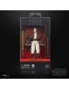 Star Wars: The Acolyte Black Series Figurina articulata Jedi Master Indara 15 cm