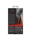 Star Wars: The Acolyte Black Series Figurina articulata The Stranger (Qimir) 15 cm