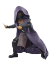 Star Wars: The Acolyte Black Series Figurina articulata Mae (Assassin) 15 cm