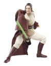 Star Wars: The Acolyte Black Series Figurina articulata Jedi Master Indara 15 cm