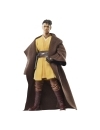 Star Wars: The Acolyte Black Series Figurina articulata Jedi Knight Yord Fandar 15 cm