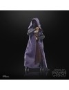 Star Wars: The Acolyte Black Series Figurina articulata Mae (Assassin) 15 cm