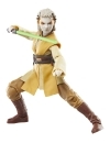 Star Wars: The Acolyte Black Series Figurina articulata Padawan Jecki Lon 15 cm