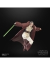 Star Wars: The Acolyte Black Series Figurina articulata Jedi Master Indara 15 cm