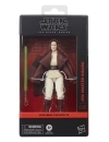 Star Wars: The Acolyte Black Series Figurina articulata Jedi Master Indara 15 cm