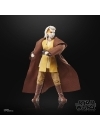 Star Wars: The Acolyte Black Series Figurina articulata Padawan Jecki Lon 15 cm