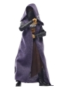 Star Wars: The Acolyte Black Series Figurina articulata Mae (Assassin) 15 cm