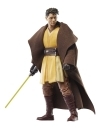 Star Wars: The Acolyte Black Series Figurina articulata Jedi Knight Yord Fandar 15 cm