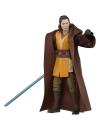 Star Wars: The Acolyte Vintage Collection Figurina articulata Jedi Master Sol 10 cm