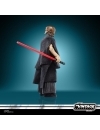 Star Wars: The Acolyte Vintage Collection Figurina articulata The Stranger (Qimir) 10 cm