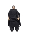 Star Wars: The Acolyte Vintage Collection Figurina articulata The Stranger (Qimir) 10 cm