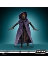 Star Wars: The Acolyte Vintage Collection Figurina articulata Mae (Assassin) 10 cm