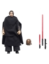 Star Wars: The Acolyte Vintage Collection Figurina articulata The Stranger (Qimir) 10 cm