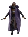 Star Wars: The Acolyte Vintage Collection Figurina articulata Mae (Assassin) 10 cm