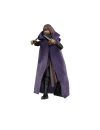 Star Wars: The Acolyte Vintage Collection Figurina articulata Mae (Assassin) 10 cm