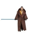 Star Wars: The Acolyte Vintage Collection Figurina articulata Jedi Master Sol 10 cm