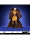 Star Wars: The Acolyte Vintage Collection Figurina articulata Jedi Master Sol 10 cm