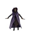 Star Wars: The Acolyte Vintage Collection Figurina articulata Mae (Assassin) 10 cm