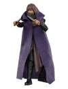 Star Wars: The Acolyte Vintage Collection Figurina articulata Mae (Assassin) 10 cm