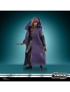 Star Wars: The Acolyte Vintage Collection Figurina articulata Mae (Assassin) 10 cm