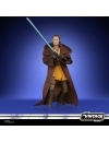 Star Wars: The Acolyte Vintage Collection Figurina articulata Jedi Master Sol 10 cm