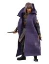 Star Wars: The Acolyte Vintage Collection Figurina articulata Mae (Assassin) 10 cm