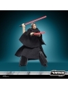 Star Wars: The Acolyte Vintage Collection Figurina articulata The Stranger (Qimir) 10 cm