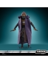 Star Wars: The Acolyte Vintage Collection Figurina articulata Mae (Assassin) 10 cm